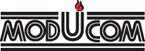 ModUcom